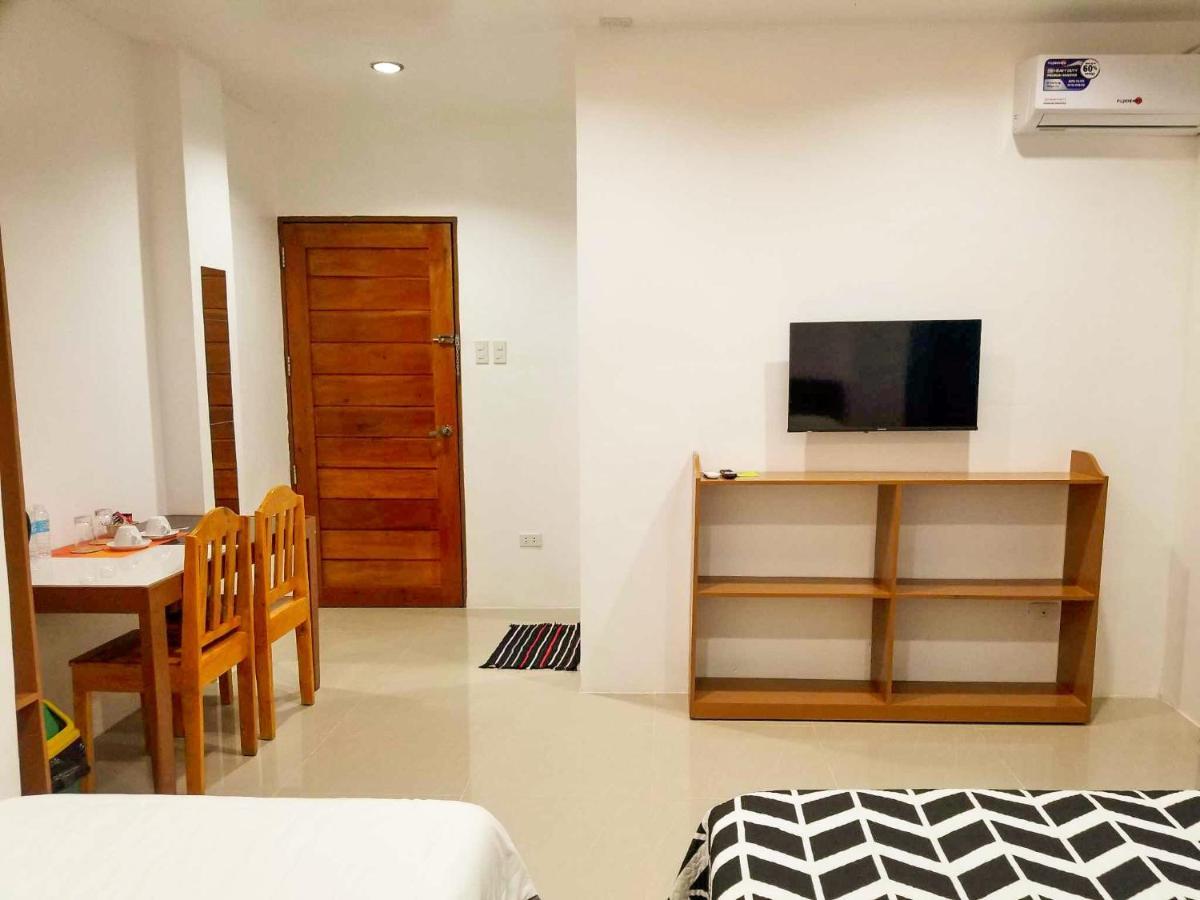 Majestique Hotel Albay Bicol Guinobatan Εξωτερικό φωτογραφία