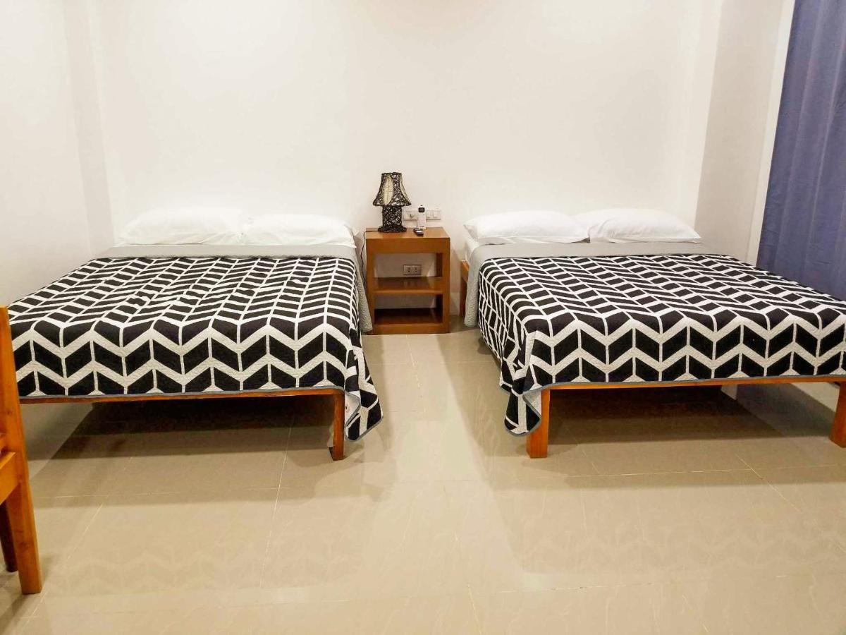 Majestique Hotel Albay Bicol Guinobatan Εξωτερικό φωτογραφία