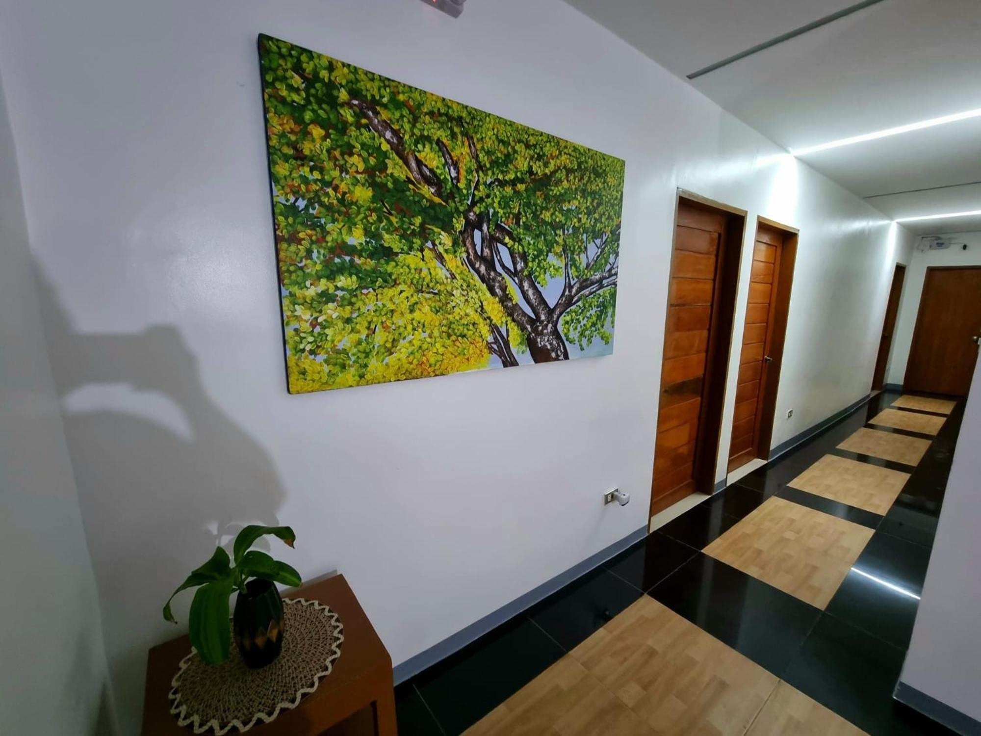 Majestique Hotel Albay Bicol Guinobatan Εξωτερικό φωτογραφία