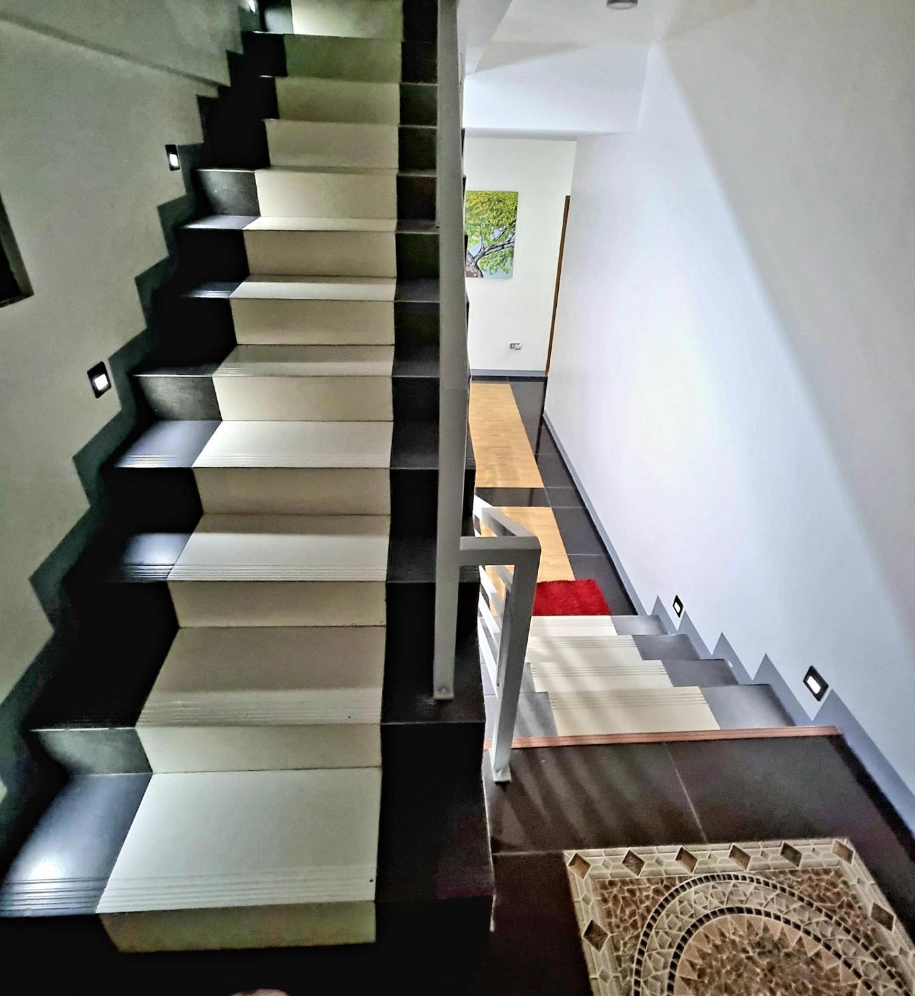 Majestique Hotel Albay Bicol Guinobatan Εξωτερικό φωτογραφία