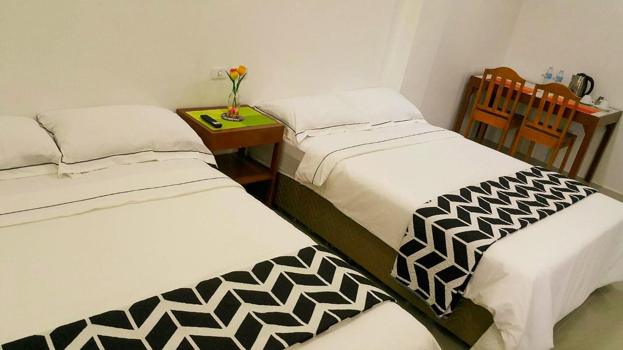 Majestique Hotel Albay Bicol Guinobatan Εξωτερικό φωτογραφία