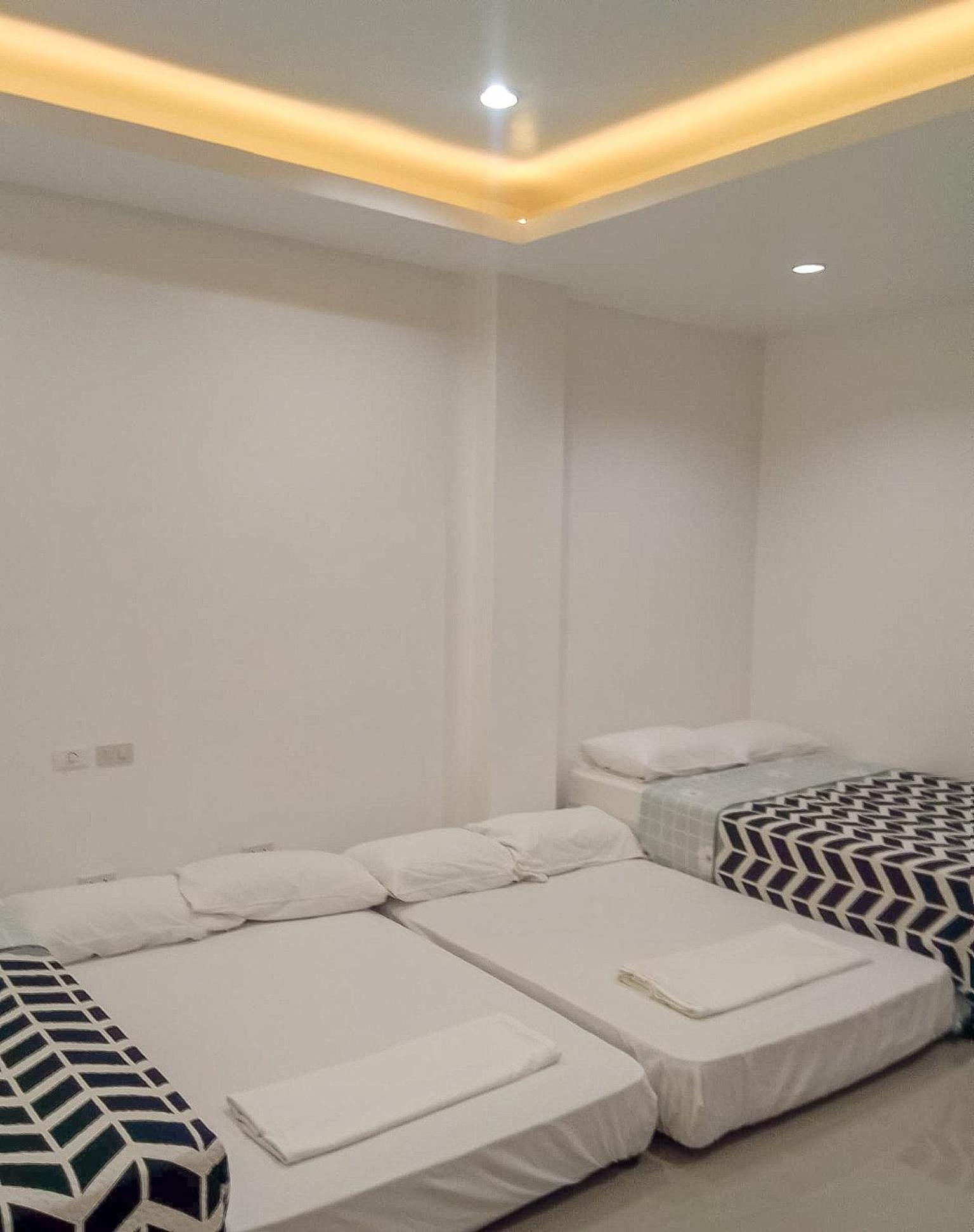 Majestique Hotel Albay Bicol Guinobatan Εξωτερικό φωτογραφία